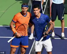 纳达尔巅峰对决，Doinb与30激战切尔西分钟，战术调整胜负难料！